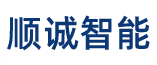 南京道閘,南京閘機(jī),南京門禁,門禁系統(tǒng),工地門禁系統(tǒng),道閘門禁系統(tǒng)