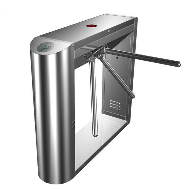 三輥閘雙機(jī)芯 三輥閘雙機(jī)芯